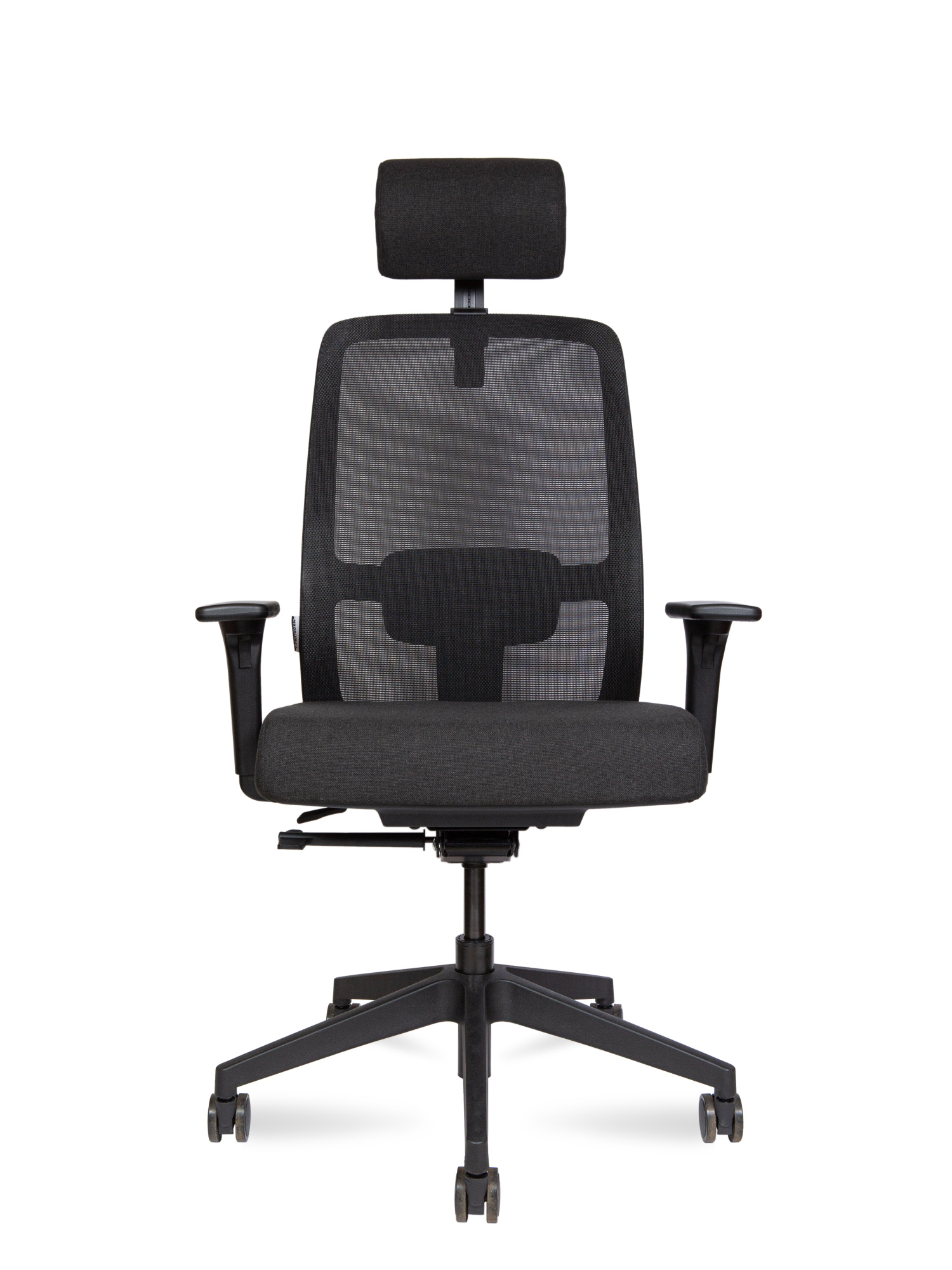 Изображение кресло norden altai sl